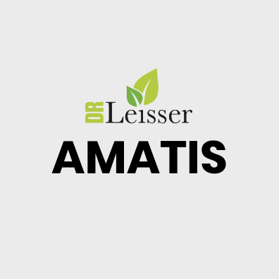 Dr. Leisser Amatis