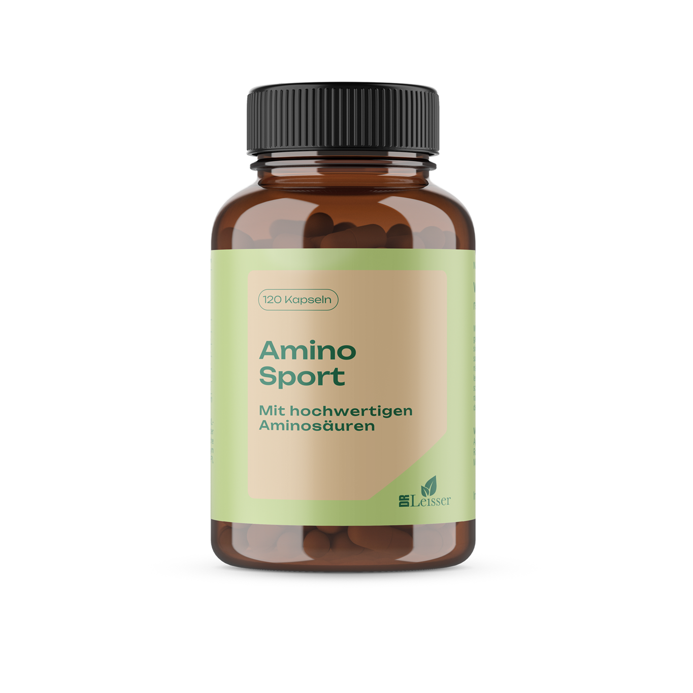Amino Sport