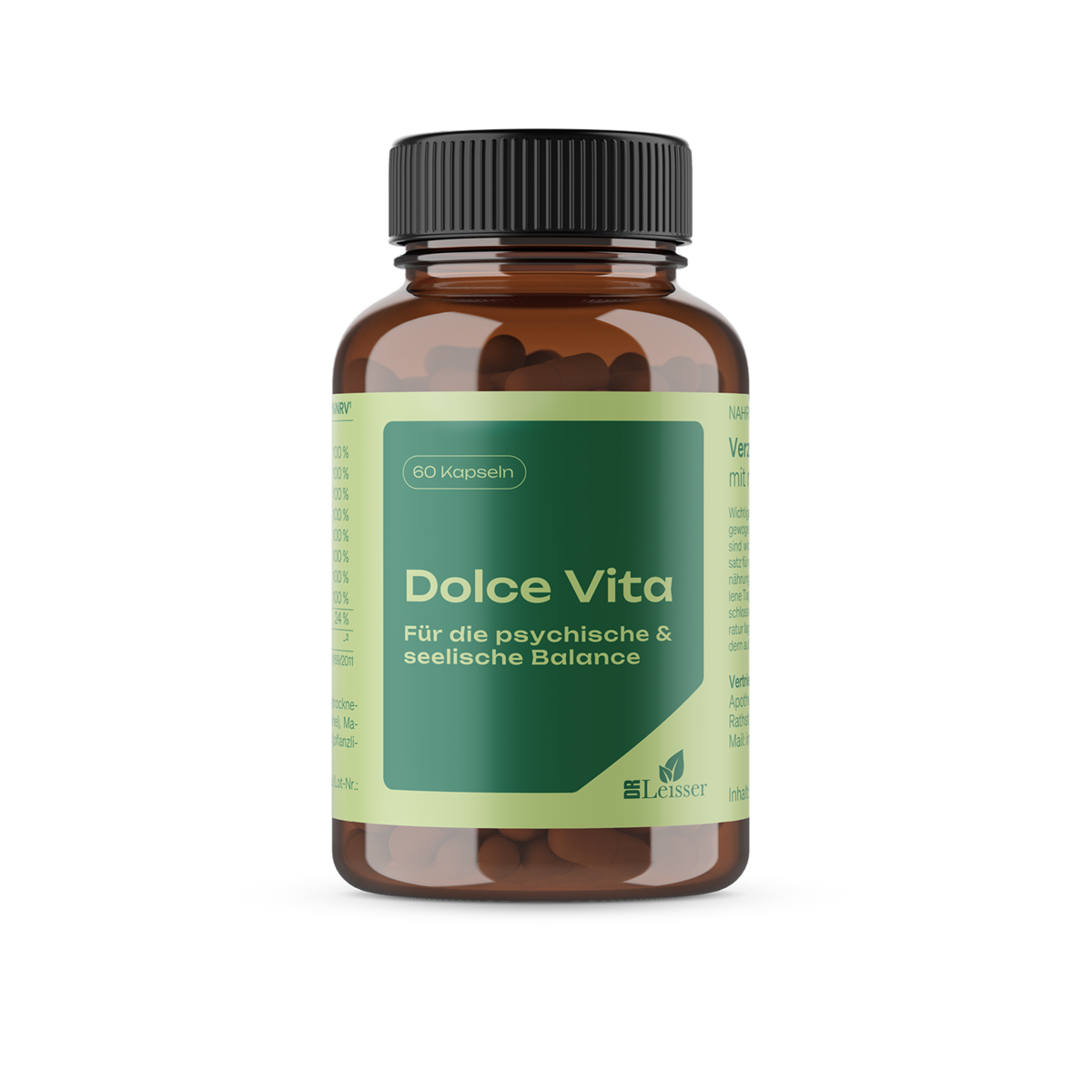 Dolce Vita